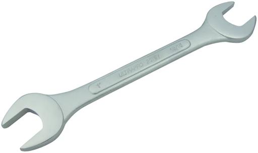 Ultra Pro - UHT20197 - 20197
