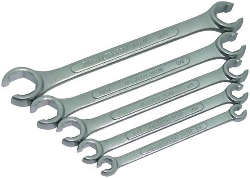 Ultra Pro - UHT20301 - 20301