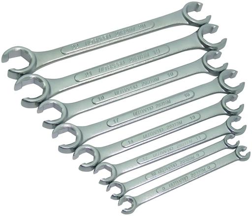 Ultra Pro - UHT20301M - 20301M
