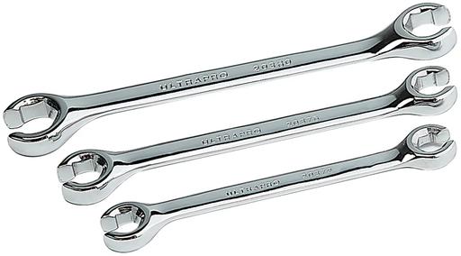 Ultra Pro - UHT20360M - 20360M
