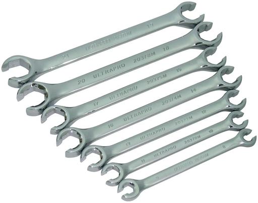 Ultra Pro - UHT20362M - 20362M