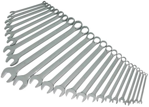 Ultra Pro - UHT21401M - 21401M