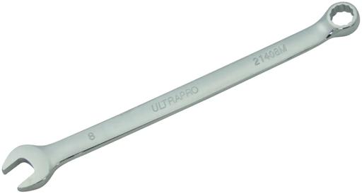 Ultra Pro - UHT21408M - 21408M