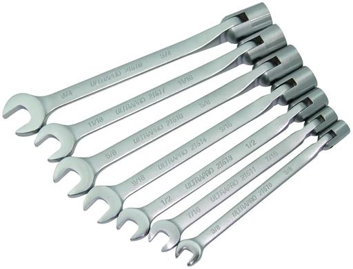 Ultra Pro - UHT21500 - 21500