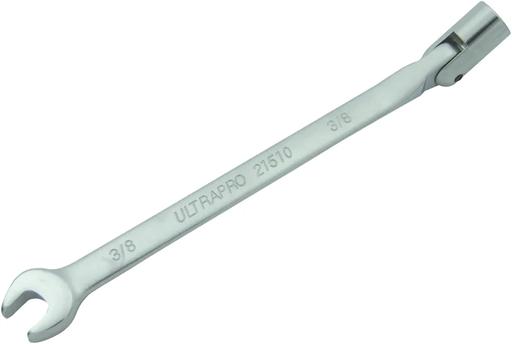 Ultra Pro - UHT21510 - 21510