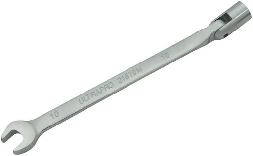 Ultra Pro - UHT21510M - 21510M