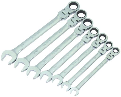 Ultra Pro - UHT21700 - 21700