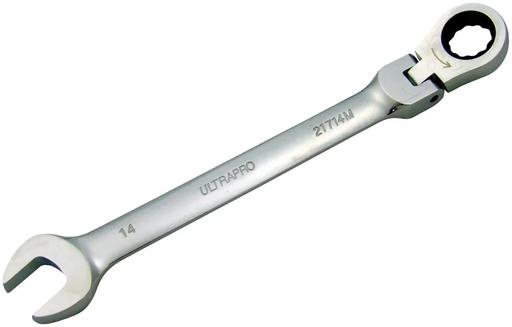 Ultra Pro - UHT21714M - 21714M