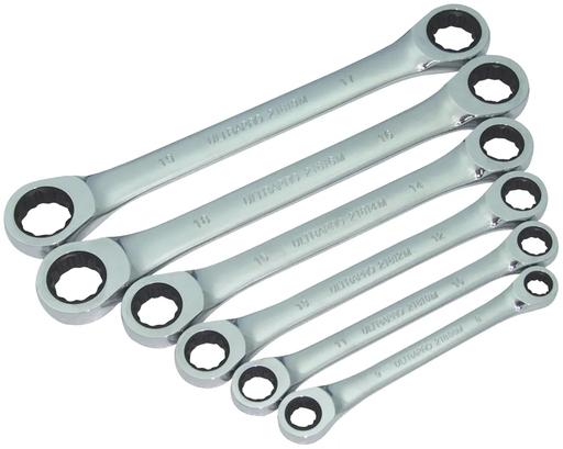 Ultra Pro - UHT21800M - 21800M