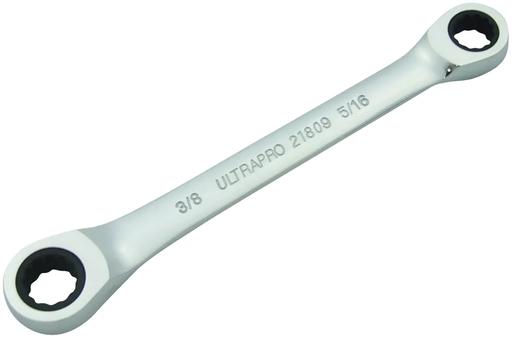 Ultra Pro - UHT21809 - 21809