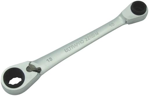 Ultra Pro - UHT22100M - 22100M