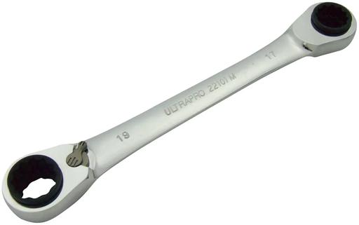 Ultra Pro - UHT22101M - 22101M