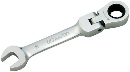 Ultra Pro - UHT22208M - 22208M