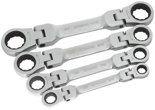 Ultra Pro - UHT22300 - 22300