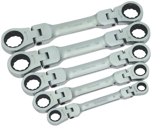 Ultra Pro - UHT22300M - 22300M