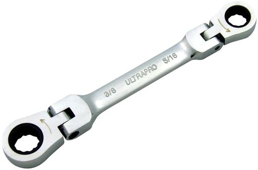 Ultra Pro - UHT22308 - 22308
