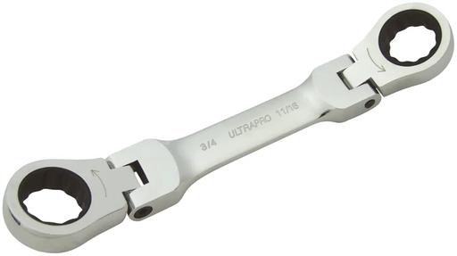 Ultra Pro - UHT22319 - 22319