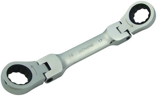 Ultra Pro - UHT22319M - 22319M