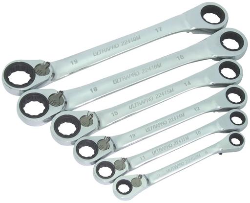 Ultra Pro - UHT22400M - 22400M