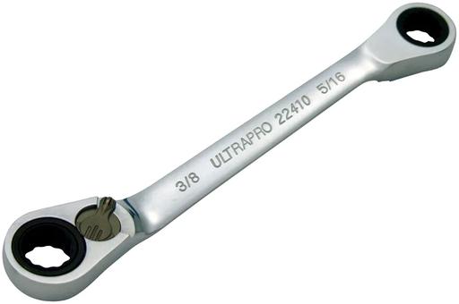 Ultra Pro - UHT22410 - 22410