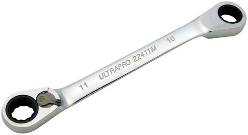 Ultra Pro - UHT22411M - 22411M