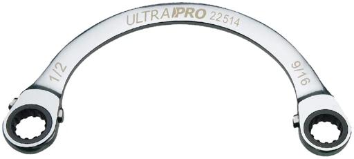 Ultra Pro - UHT22514 - 22514