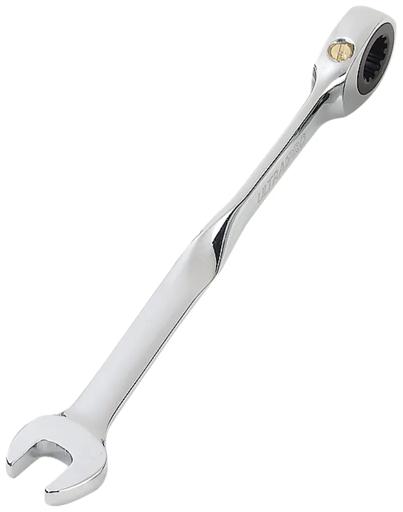 Ultra Pro - UHT22608 - 22608