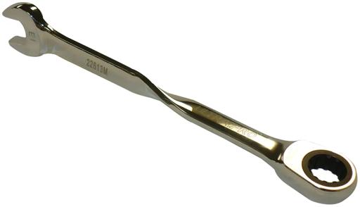 Ultra Pro - UHT22613 - 22613