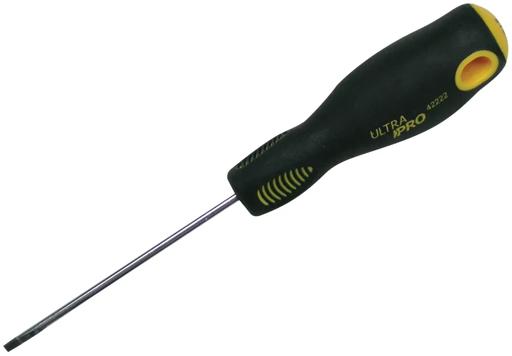 Ultra Pro - UHT42222 - 42222