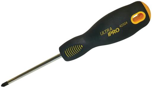 Ultra Pro - UHT42324 - 42324
