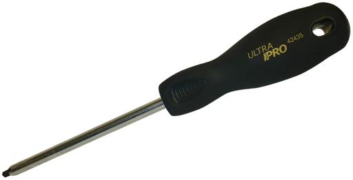 Ultra Pro - UHT42435 - 42435