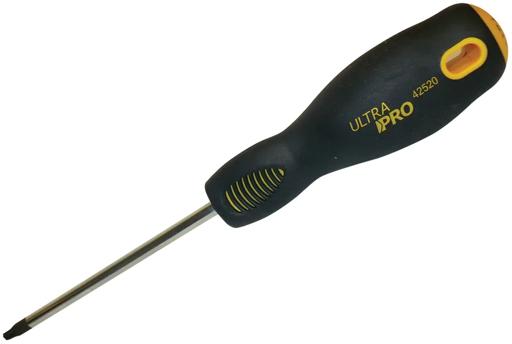 Ultra Pro - UHT42520 - 42520