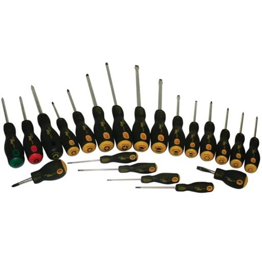 Ultra Pro - UHT42701 - 42701