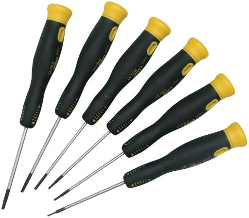 Ultra Pro - UHT42702 - 42702
