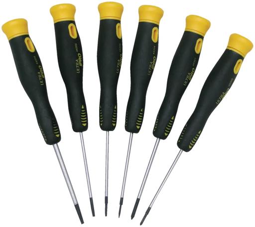Ultra Pro - UHT42703 - 42703