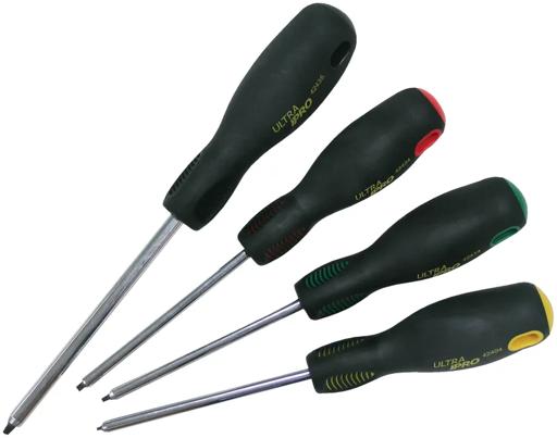 Ultra Pro - UHT42704 - 42704