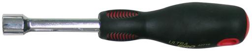 Ultra Pro - UHT42706 - 42706