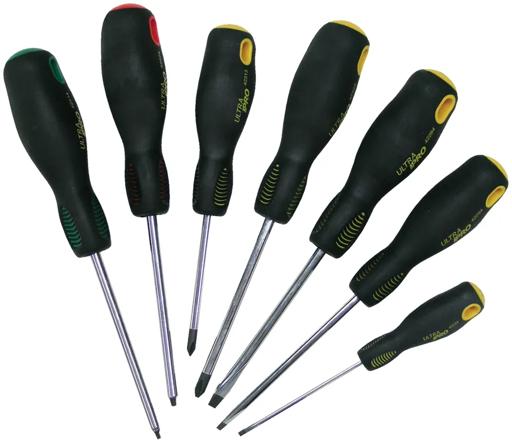 Ultra Pro - UHT42707 - 42707