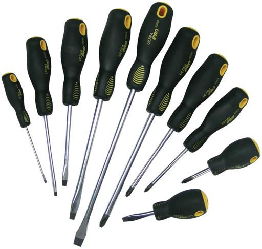 Ultra Pro - UHT42713 - 42713