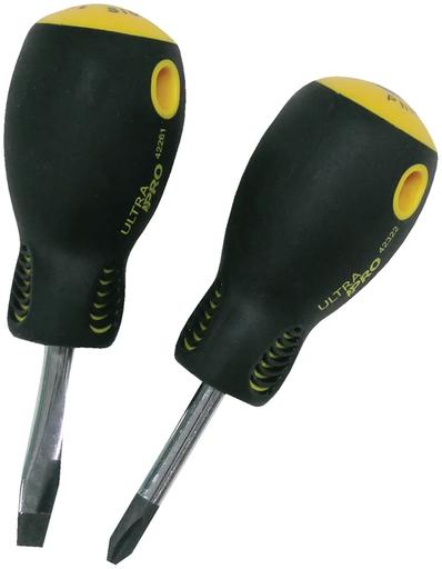 Ultra Pro - UHT42720 - 42720