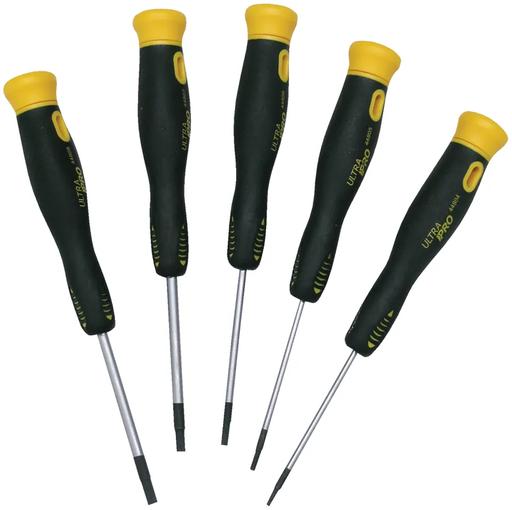 Ultra Pro - UHT42722 - 42722
