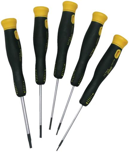 Ultra Pro - UHT42722M - 42722M