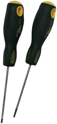 Ultra Pro - UHT42724 - 42724