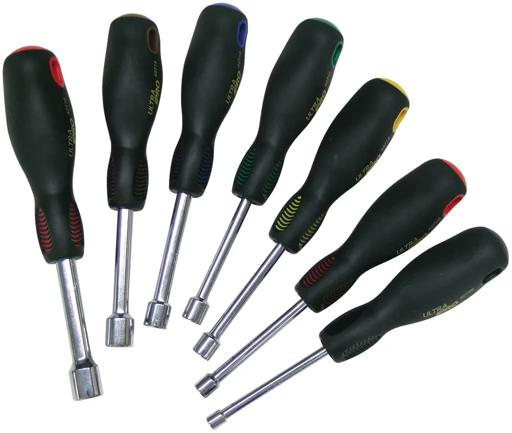 Ultra Pro - UHT42750 - 42750