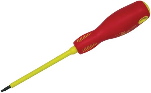 Ultra Pro - UHT43244 - 43244