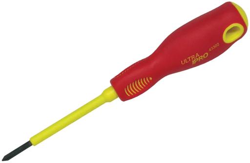 Ultra Pro - UHT43302 - 43302