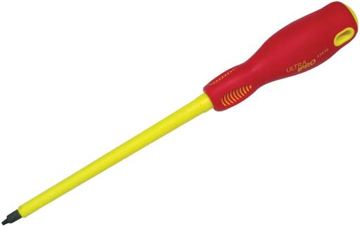 Ultra Pro - UHT43426 - 43426