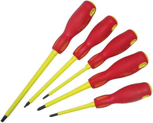 Ultra Pro - UHT43715 - 43715