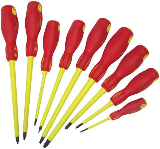 Ultra Pro - UHT43719 - 43719