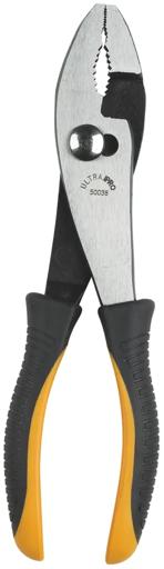 Ultra Pro - UHT50038 - 50038